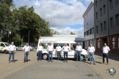 200822_Boxen-1002