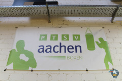 200822_Boxen-1003