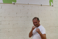 200822_Boxen-1004