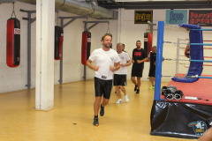200822_Boxen-1009