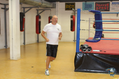 200822_Boxen-1010