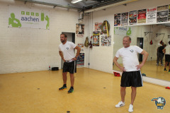 200822_Boxen-1013