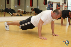 200822_Boxen-1014