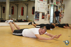 200822_Boxen-1015