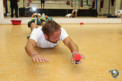 200822_Boxen-1016