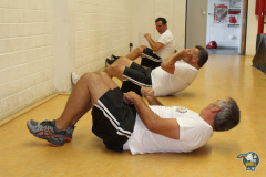 200822_Boxen-1017