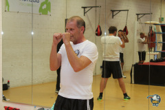 200822_Boxen-1020