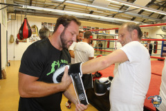 200822_Boxen-1021