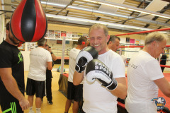 200822_Boxen-1023