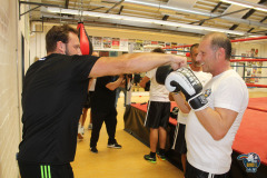 200822_Boxen-1024