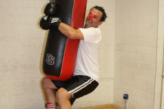 200822_Boxen-1026