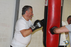 200822_Boxen-1028