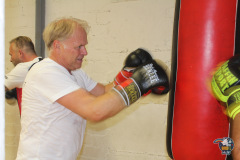 200822_Boxen-1029