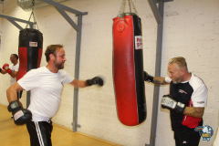 200822_Boxen-1030