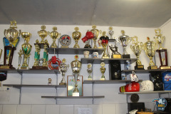 200822_Boxen-1031