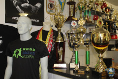 200822_Boxen-1032