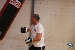 200822_Boxen-1036