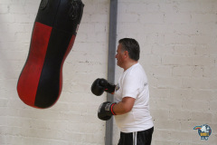 200822_Boxen-1038
