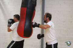 200822_Boxen-1039