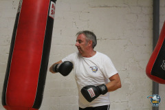 200822_Boxen-1042