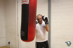 200822_Boxen-1043