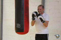 200822_Boxen-1045