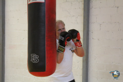 200822_Boxen-1047