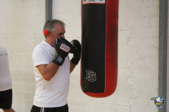 200822_Boxen-1050