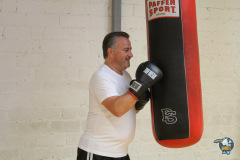 200822_Boxen-1051