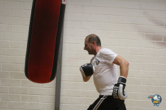 200822_Boxen-1053