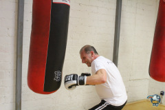200822_Boxen-1054