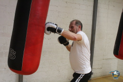200822_Boxen-1055