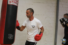 200822_Boxen-1058