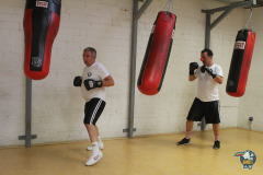 200822_Boxen-1059