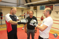 200822_Boxen-1065
