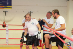200822_Boxen-1066