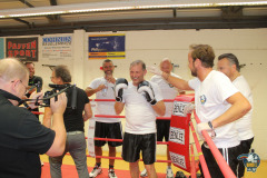 200822_Boxen-1067