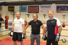 200822_Boxen-1069