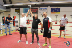 200822_Boxen-1071