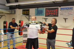 200822_Boxen-1073
