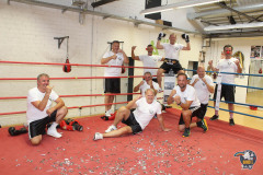 200822_Boxen-1075 200822_Boxen-1075