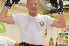 200822_Boxen-1076