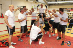 200822_Boxen-1077