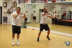 200822_Boxen-1079