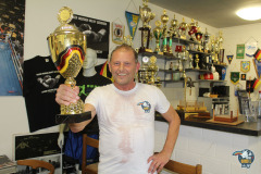 200822_Boxen-1081