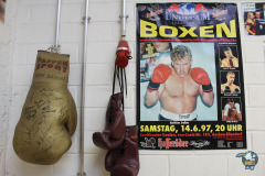 200822_Boxen-1082