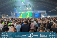 PXL_20220423_155136580.MP_