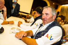 200923_AAK-Vorstellung-Prinz-1001