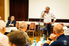 200923_AAK-Vorstellung-Prinz-1051