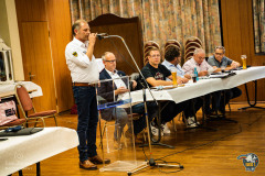 200923_AAK-Vorstellung-Prinz-1054